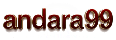 andara99 login logo