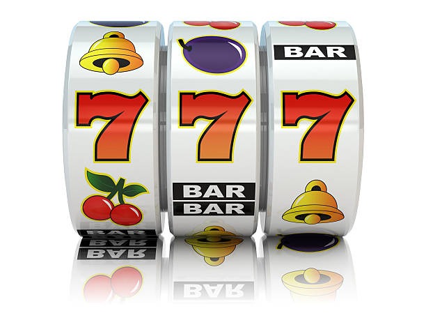 andara99 login RAM Memory