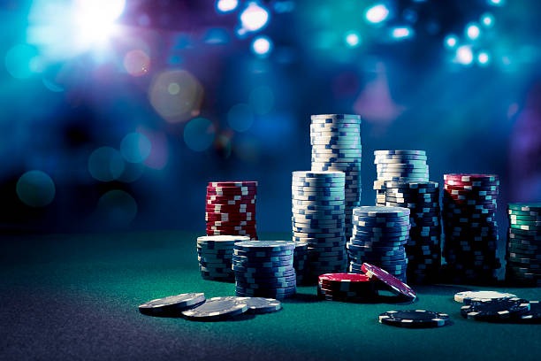 andara99 login Live Casino