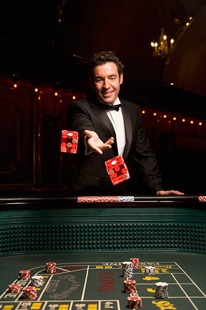 andara99 login Sportsbook