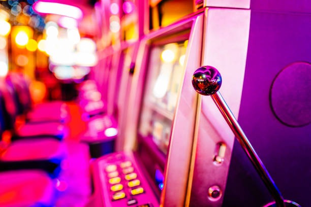 andara99 login Arcade
